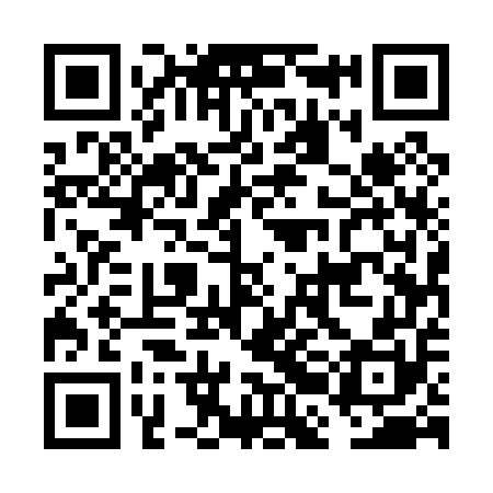 QR code for FBE050