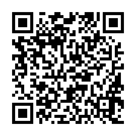 QR code for FBE096