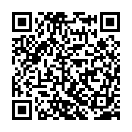 QR code for FBE173