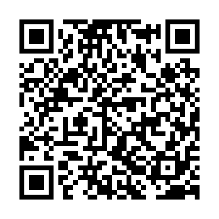 QR code for FBE210