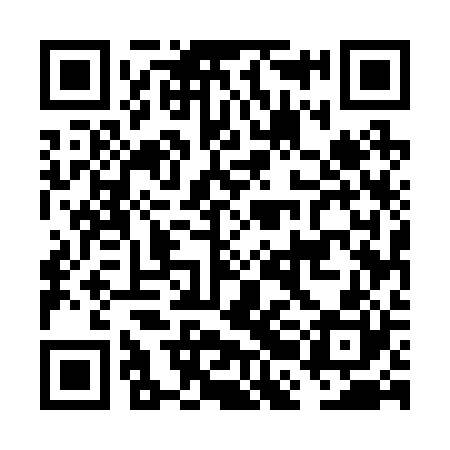 QR code for FBE220