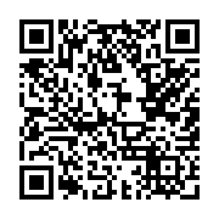 QR code for FBE262