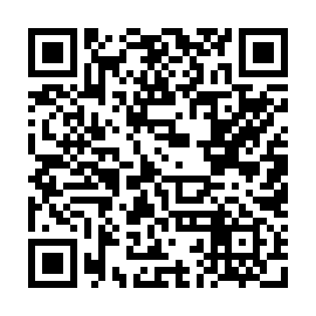 QR code for FBE299