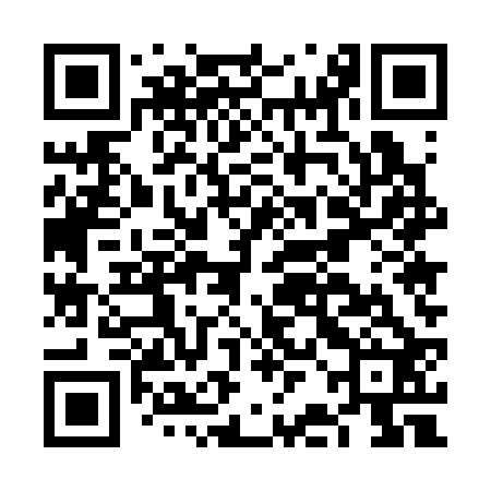 QR code for FBE322