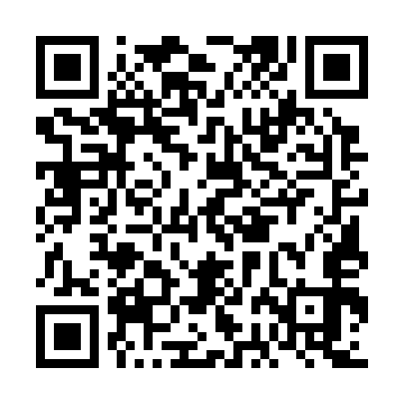 QR code for FBE353