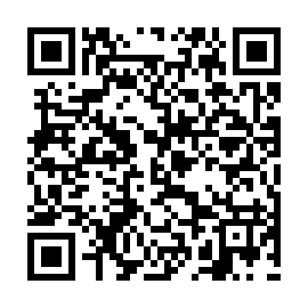 QR code for FBE397