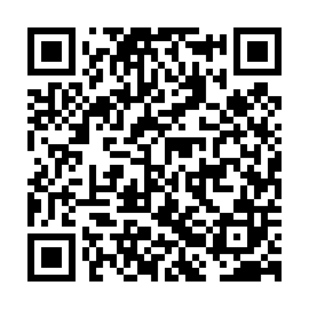 QR code for FBE402