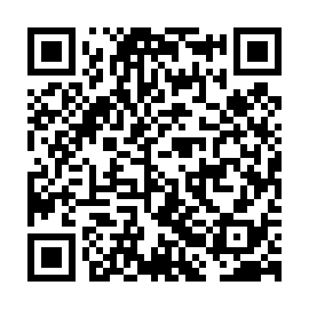 QR code for FBE438