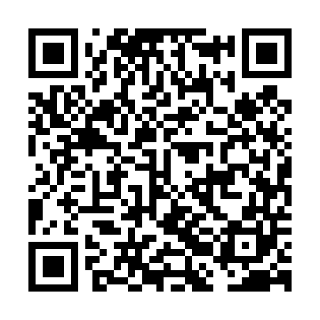 QR code for FBE440
