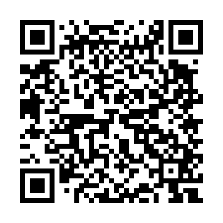 QR code for FBE441