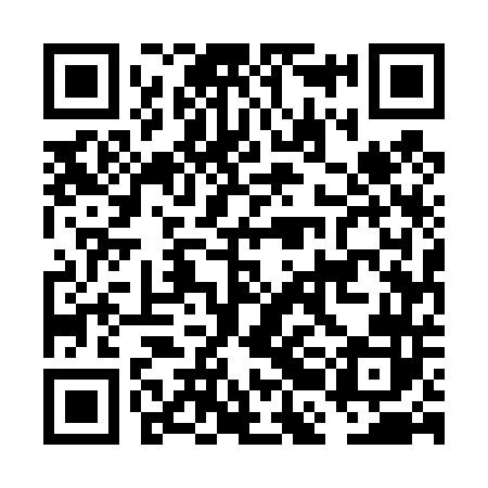 QR code for FBE442