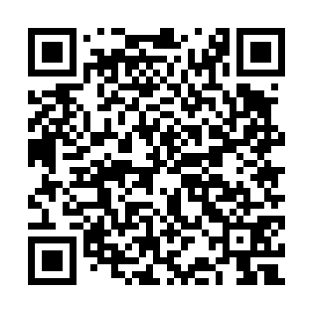 QR code for FBE471