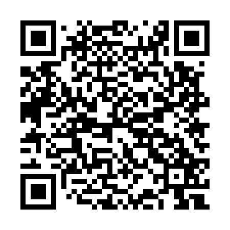 QR code for FBE527