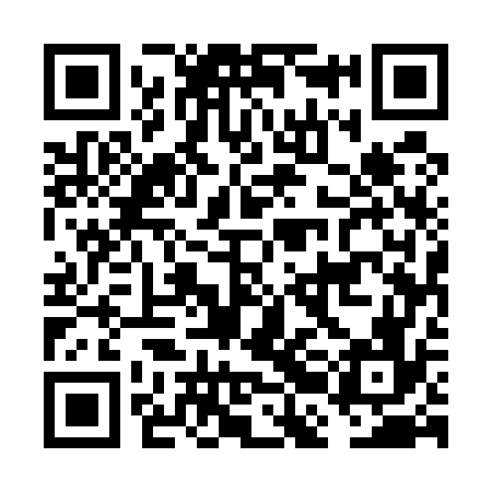 QR code for FBE576
