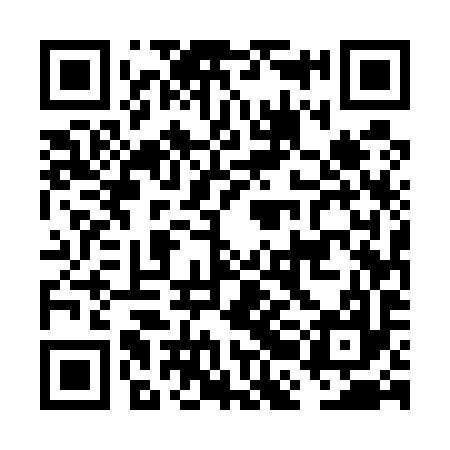 QR code for FBE597