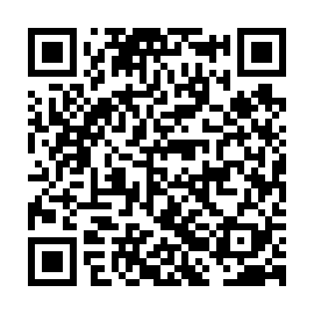 QR code for FBE629