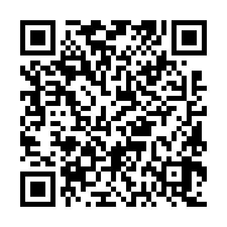 QR code for FBE688