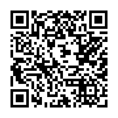QR code for FBE697