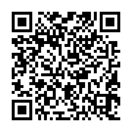 QR code for FBE743