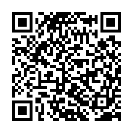 QR code for FBE753