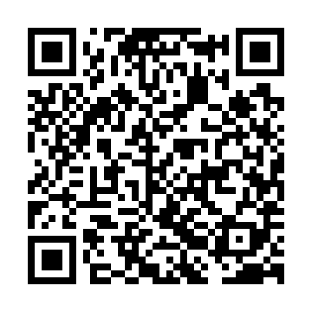 QR code for FBE789