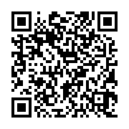 QR code for FBE822