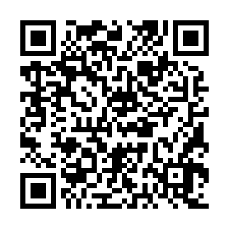 QR code for FBE866