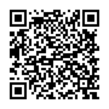 QR code for FBE893