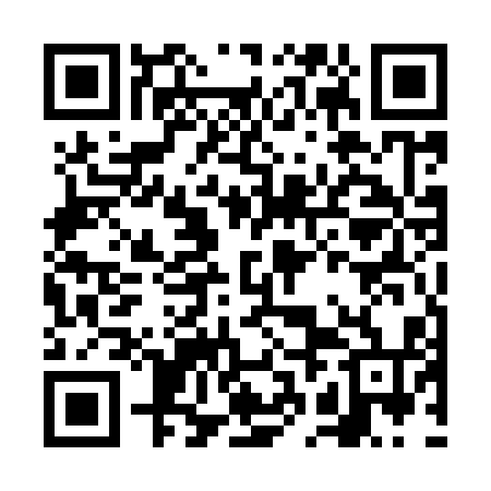 QR code for FBE914