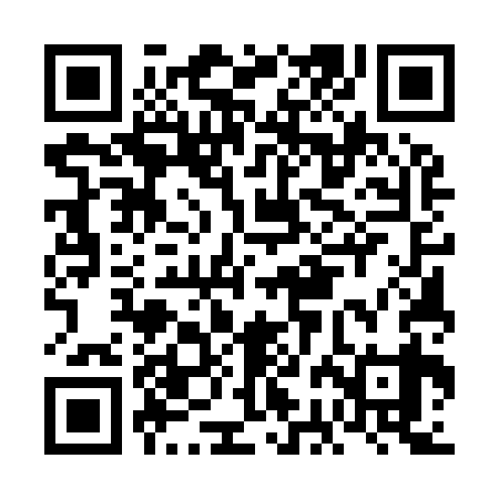 QR code for FBE939