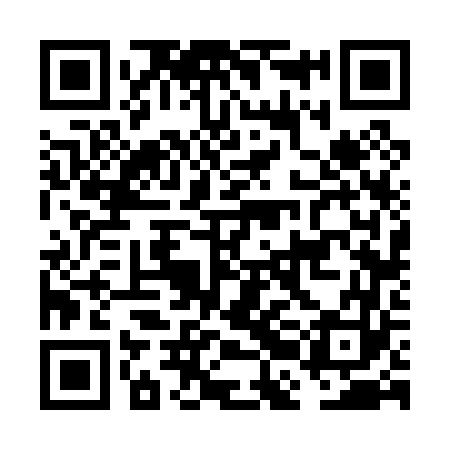 QR code for FBF063