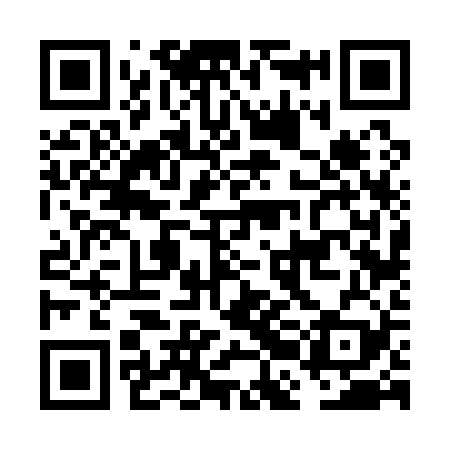 QR code for FBF129