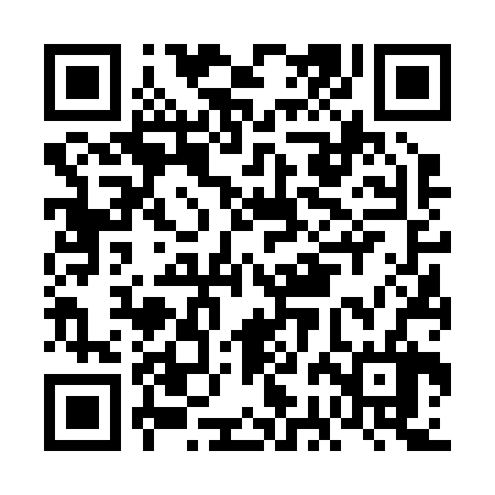 QR code for FBF226