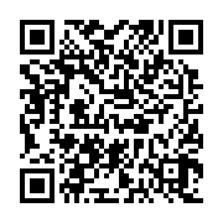 QR code for FBF308