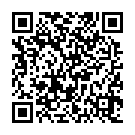 QR code for FBF337