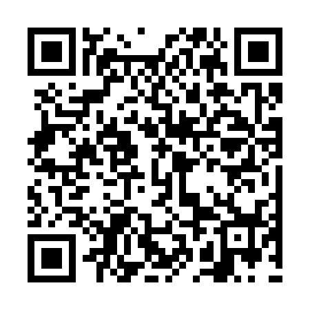 QR code for FBF338