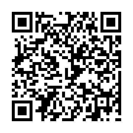 QR code for FBF378
