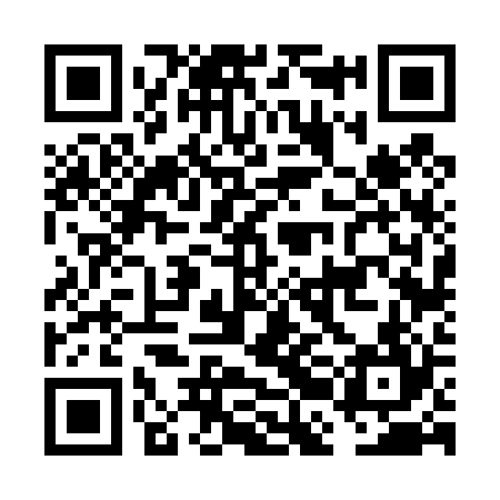 QR code for FBF424