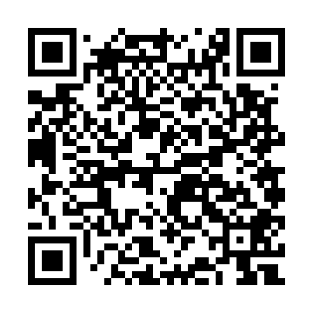 QR code for FBF508