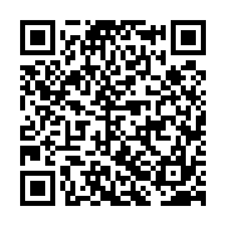 QR code for FBF537