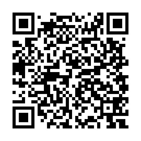 QR code for FBF558