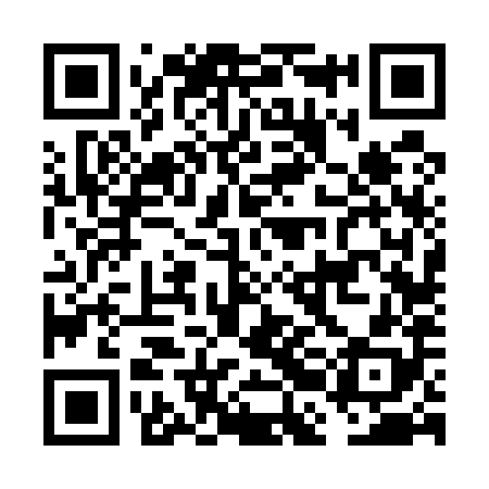QR code for FBF588