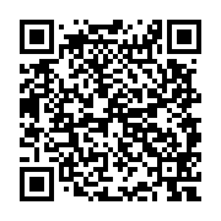 QR code for FBF599
