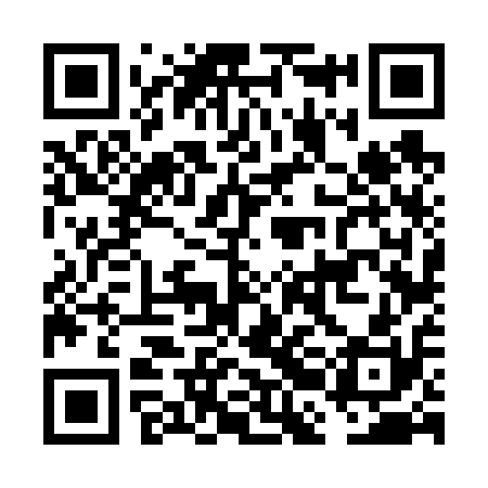 QR code for FBF610