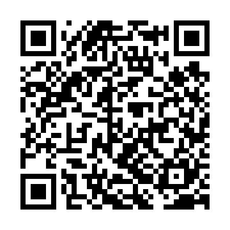 QR code for FBF625
