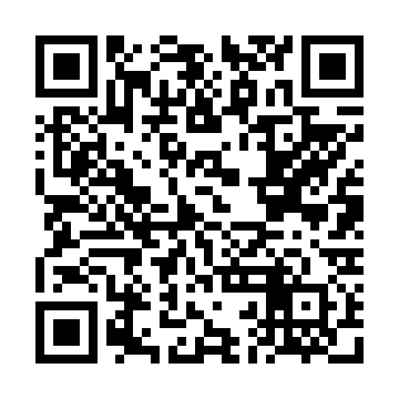 QR code for FBF630