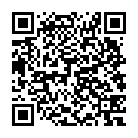 QR code for FBF638