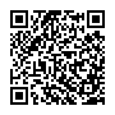 QR code for FBF646