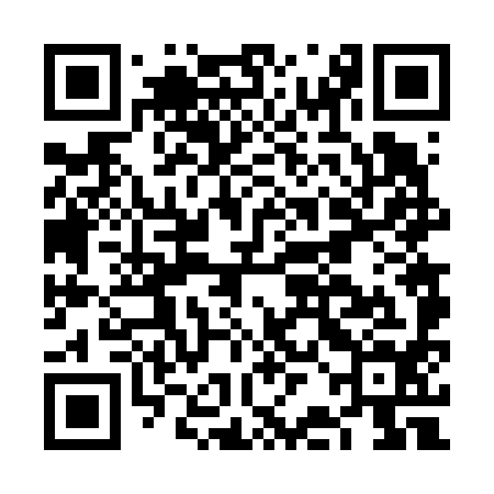 QR code for FBF694