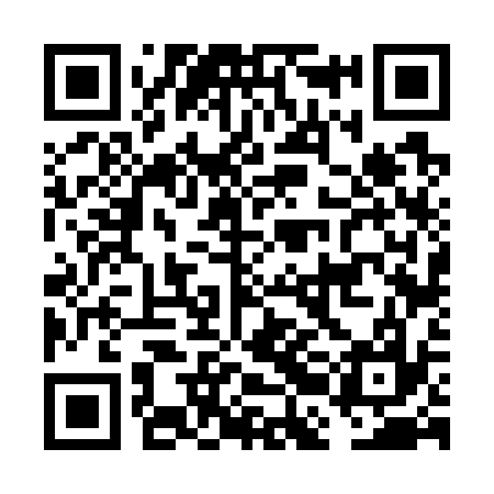 QR code for FBF737